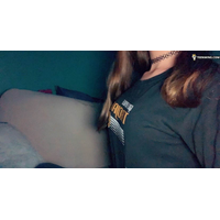 cumpdump taylor (293)-A7j7gkh0.jpg